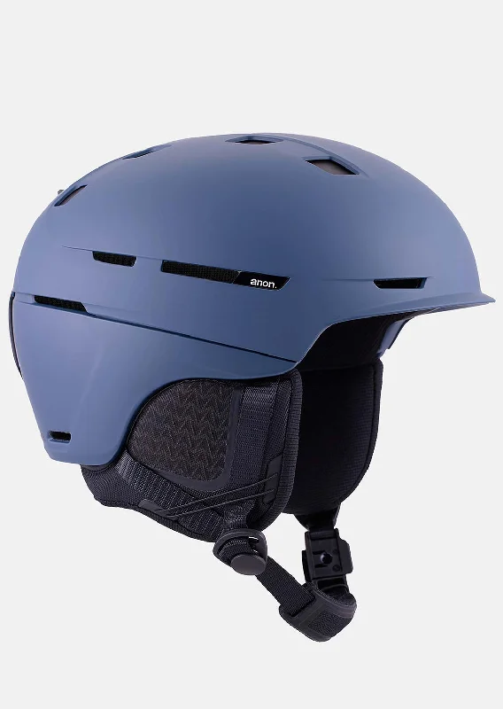 Anon Merak Wavecel Winter Helmet