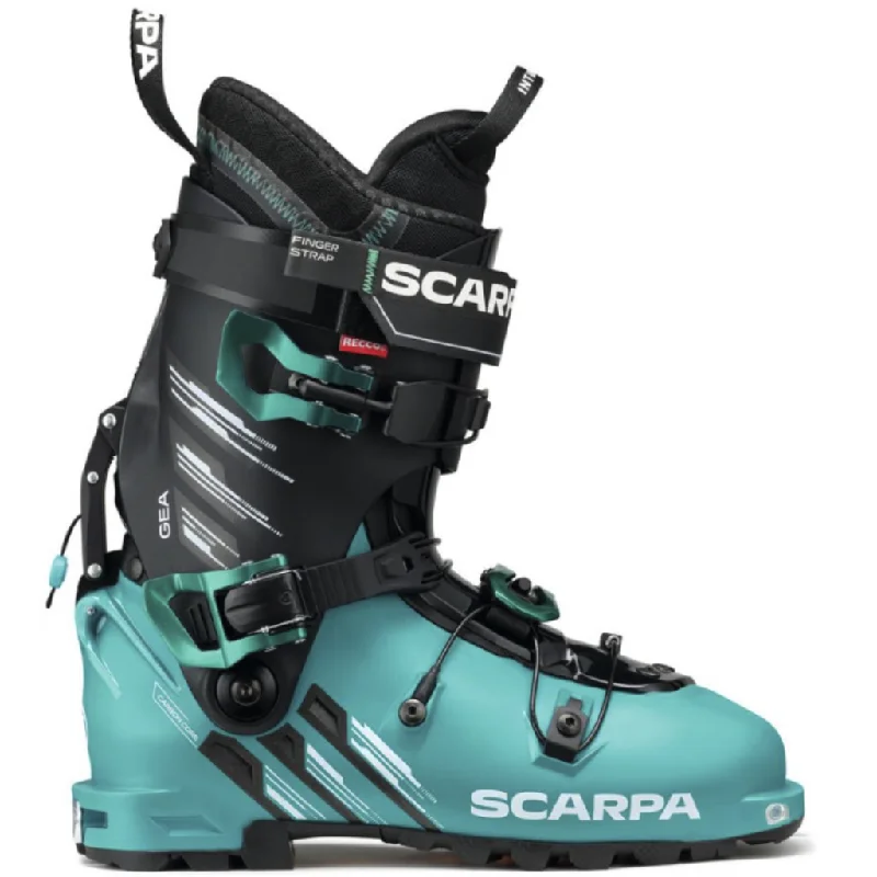 2024 Scarpa Gea