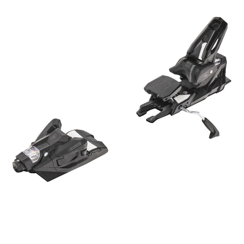 Armada Strive 14 GW Ski Bindings 2025