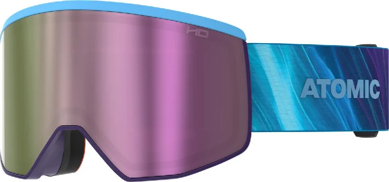 Blue/Purple/Cosmos