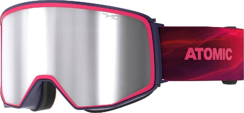 Red/Purple/Cosmos/P