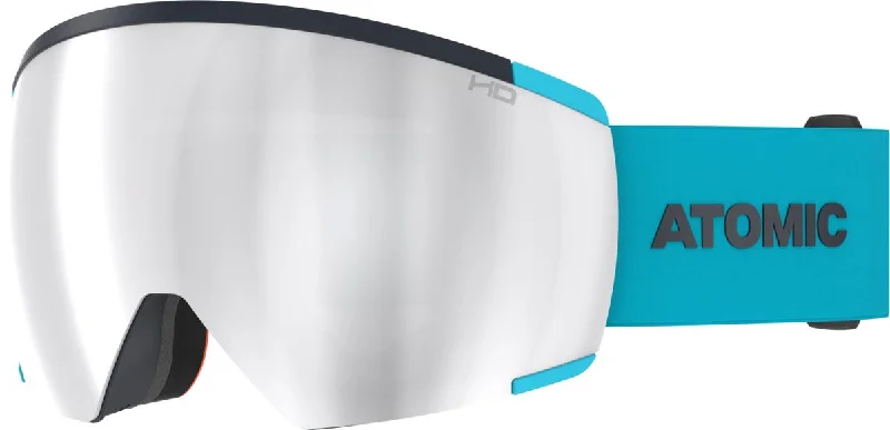 Teal Blue
