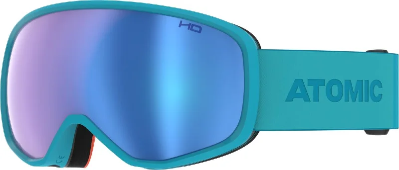 Teal Blue