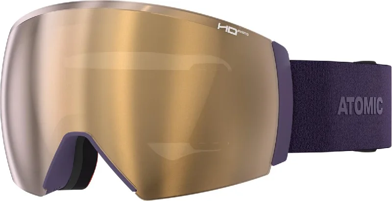 Dark Purple