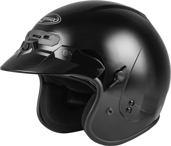 GM-32 Helmet - Gmax