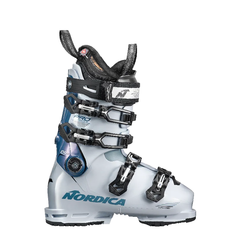 Nordica ProMachine 105 Womens Boot 2025