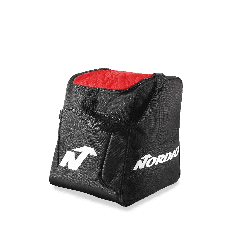 Nordica Ski Boot Bag - 2025