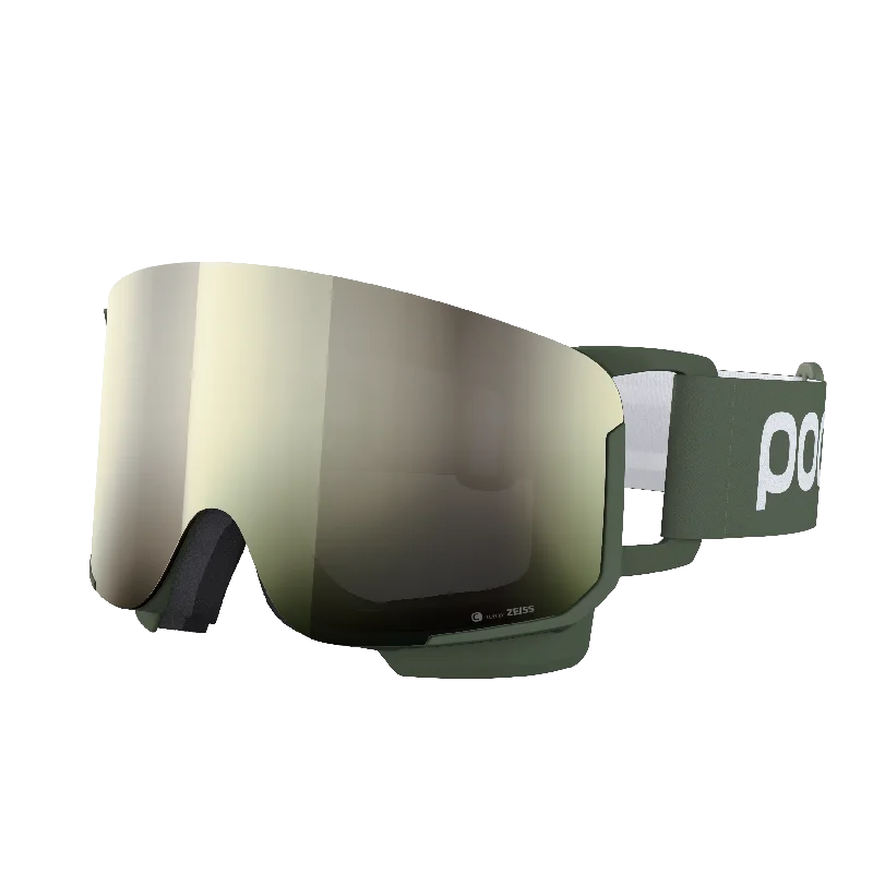 epidote green/partly sunny ivory