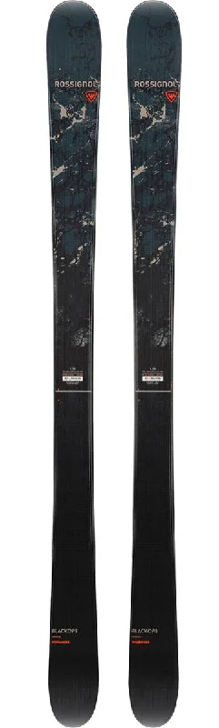 Rossignol BlackOps Whizbanger Skis - Kids & Junior