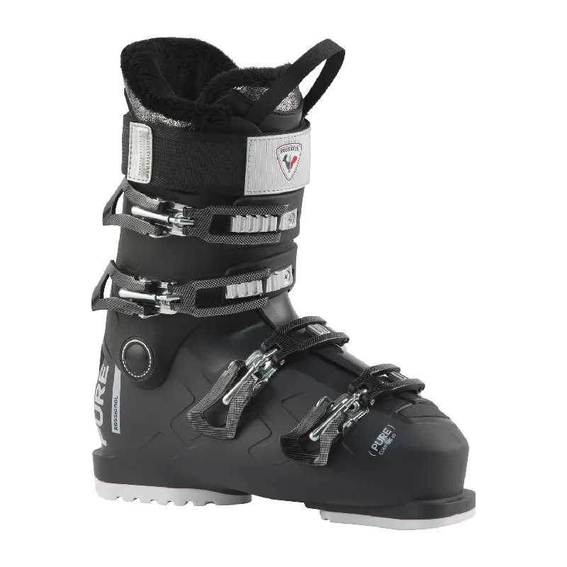 Rossignol Pure Comfort 60 Ski Boots - 2025 - Women's