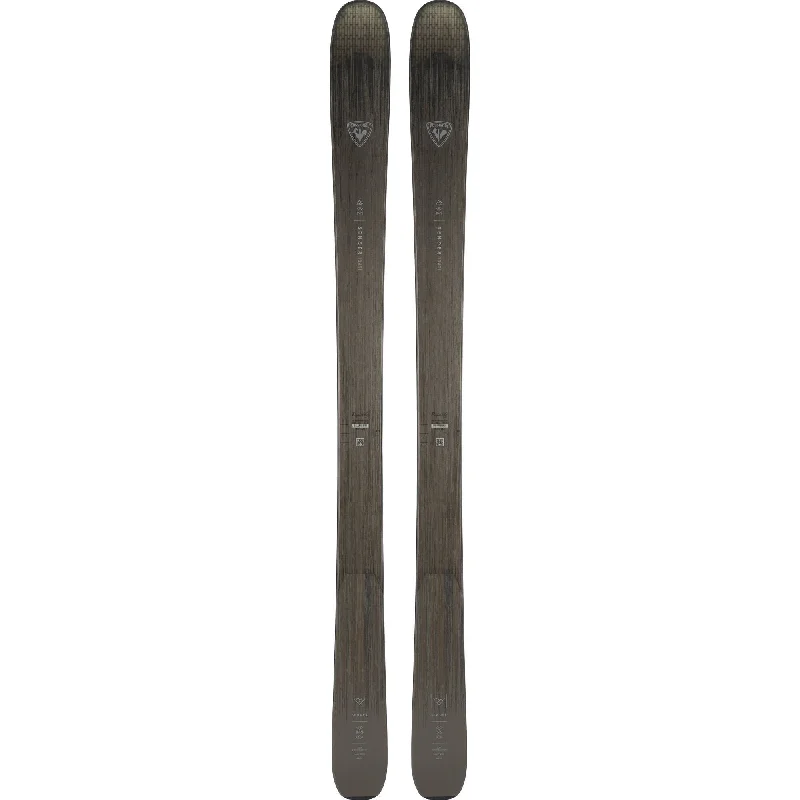 Rossignol SENDER 104 TI OPEN